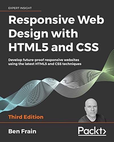 Ben Frain