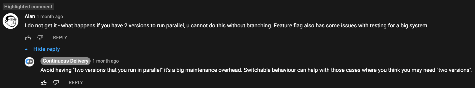 branch-comment