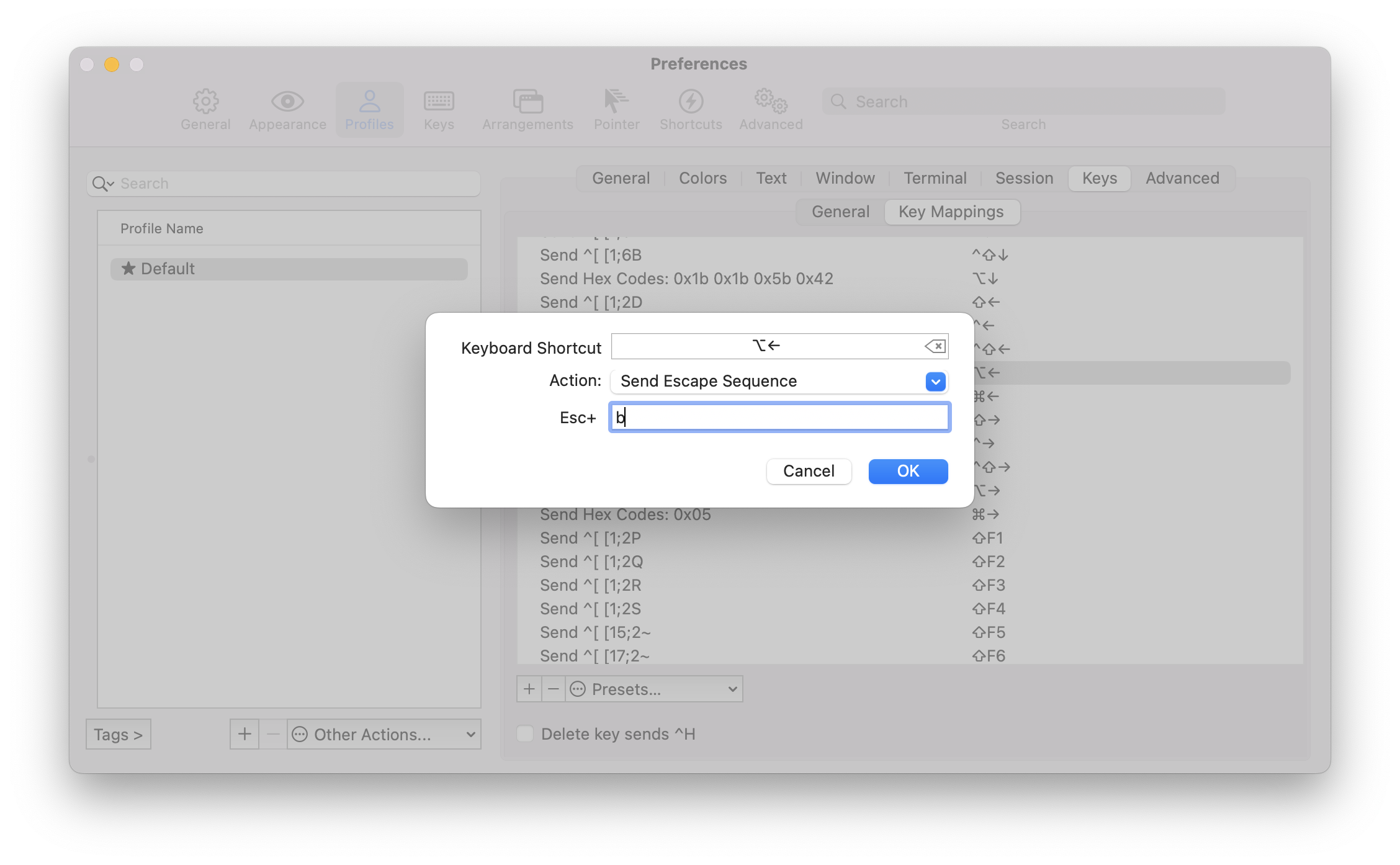iterm2-keymap-2