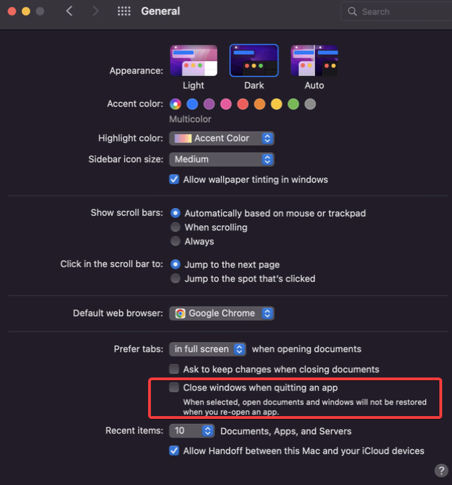 iterm2-session-1