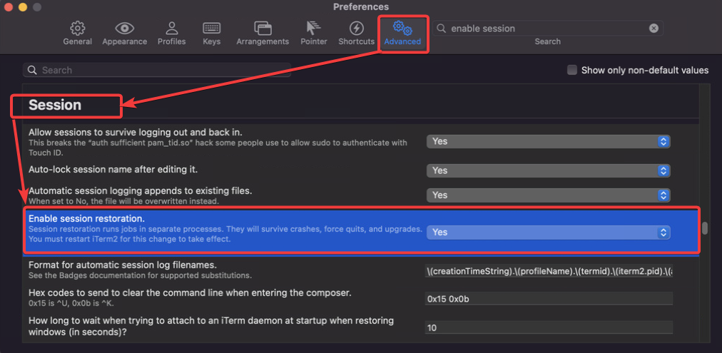 iterm2-session-3