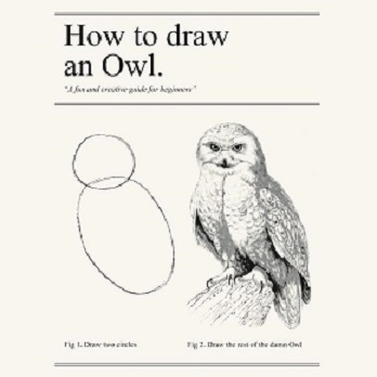 how to program